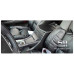 sujaknam multipurpose console box ssangyong korando sports